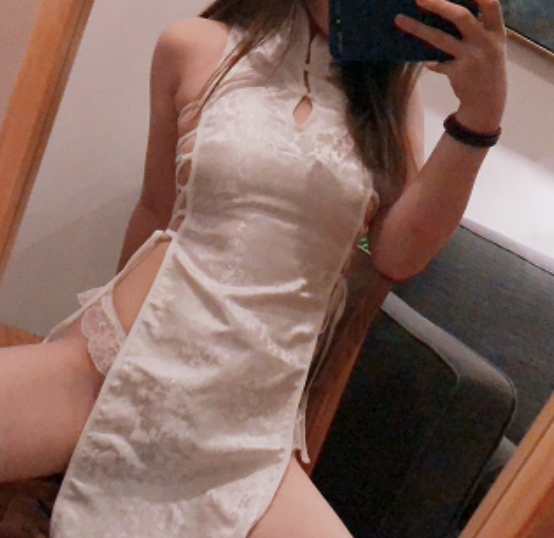 奇怪玩具K歌私密视频82部24.3g网络福利火爆珍藏