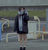 推热辣露露时间暂停1部165M某处极致互动