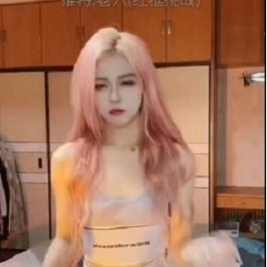 抖魂风L帽百层闯关21部3.6G典藏