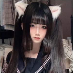 野餐兔抖音私定绝密合集38部69G老司机狂喜