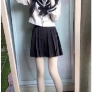 抖音野餐兔VIP珍藏80部30G太顶了