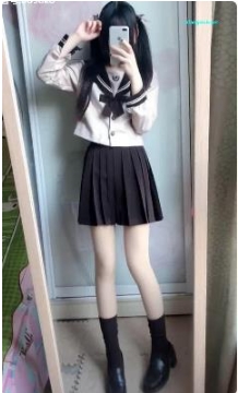 抖音野餐兔VIP珍藏80部30G太顶了