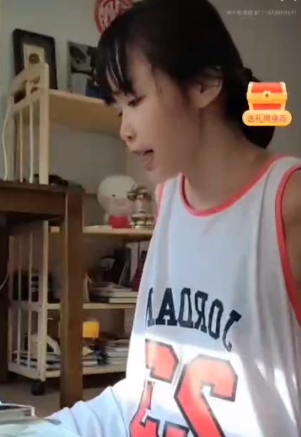 抖阴互动美娇妻直播秀214部4.98G热辣珍藏