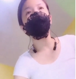 双视角热舞抖音恋儿合集15部30G极骚诱惑