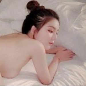 nicolove聂小雨黑皮衣视频onlyfans劲爆32.9G精选60部