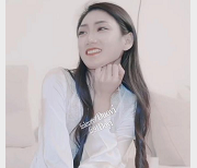 成熟多乙孤单妻子1V557MOnlyFans超绝顶