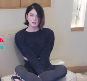 OnlyFansJessieLeeTS后推车事件1V632MB太离谱