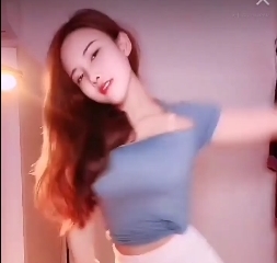 香艳小岚岚辣舞快手合集82部15GB