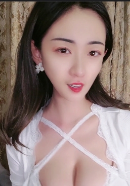 丰盈十足一个小球球快手合集80部30G