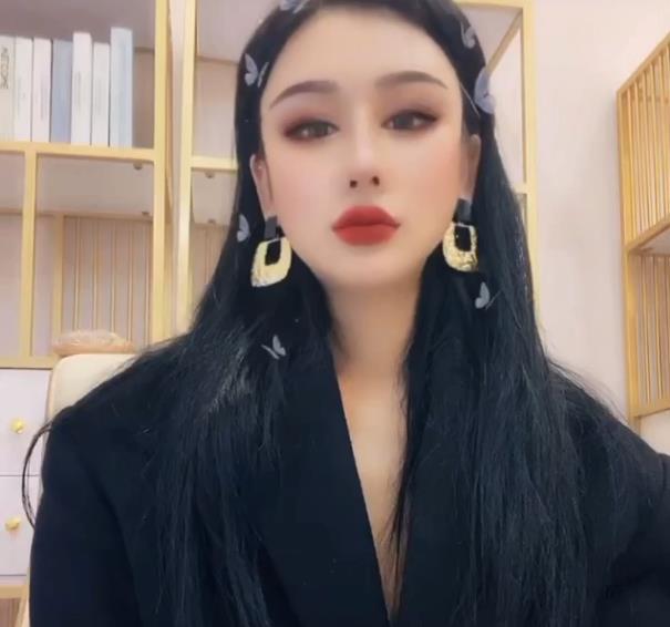 舞动瞬间珍藏版115部4.7G绝密展示