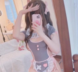 抖娘小蔡头喵喵私房作品合集87部63G火辣十足