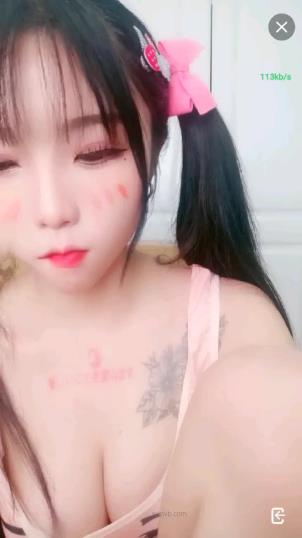 直播圈糖儿小迷迷合集30.6G自拍互动30部诱人