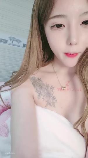 直播圈糖儿小迷迷合集30.6G自拍互动30部诱人