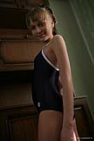 421G绝密展示宅男宝藏candydoll作品104部