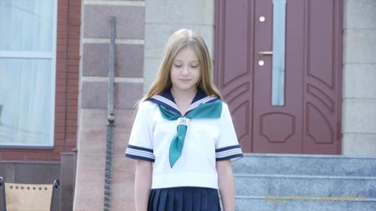 421G绝密展示宅男宝藏candydoll作品104部