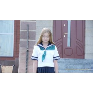 421G绝密展示宅男宝藏candydoll作品104部