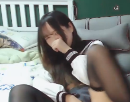 Sakura_Anne绝赞私藏193部126G山峰萌妹御姐反差合集