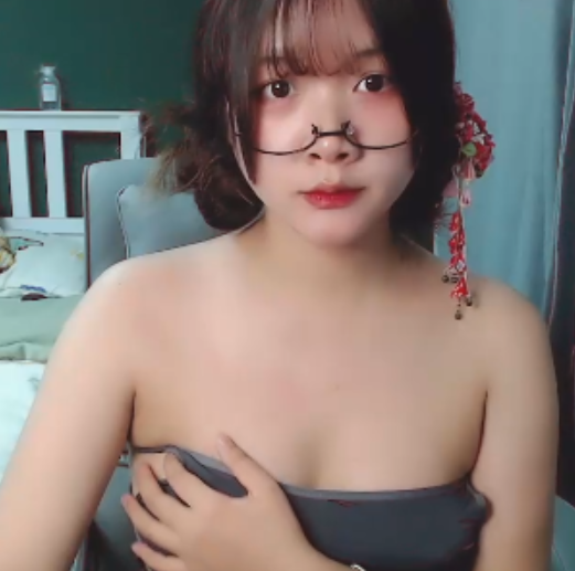 Sakura_Anne绝赞私藏193部126G山峰萌妹御姐反差合集