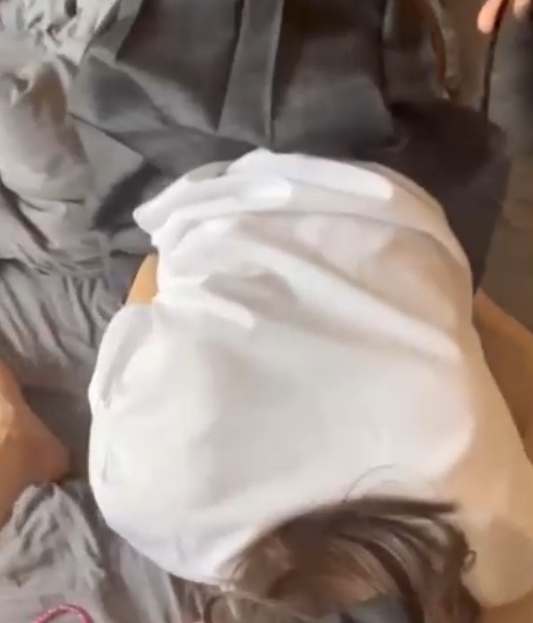 抖音玉米yum707定制舞蹈3V珍藏版15.9G