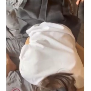 抖音玉米yum707定制舞蹈3V珍藏版15.9G