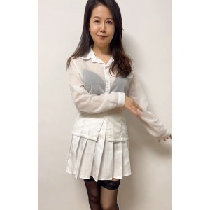 抖音菲菲姐黑丝作品15v6.6G优质熟女风韵