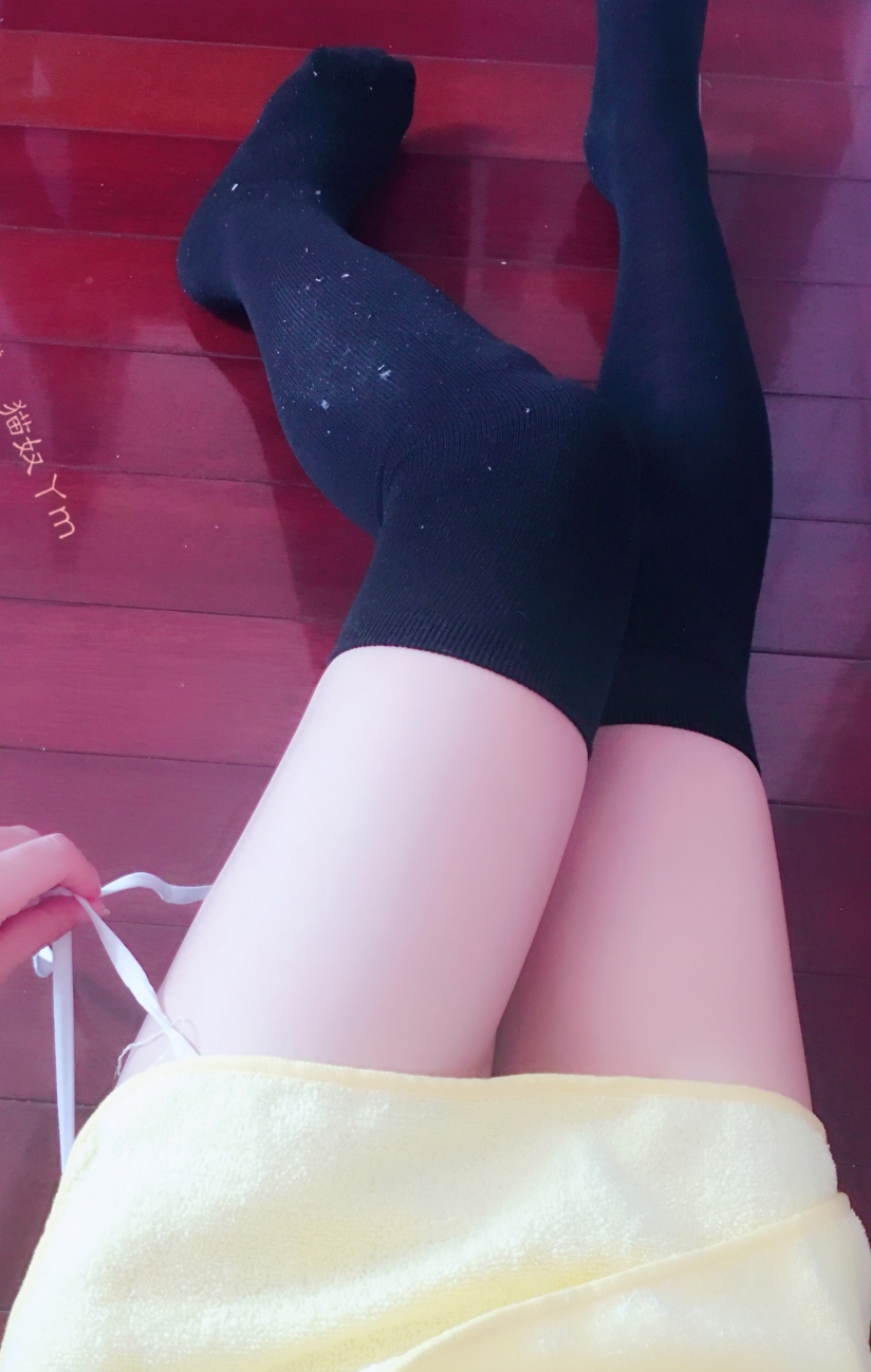 野外展示达人猫奴丫精品合集2.94G劲爆作业