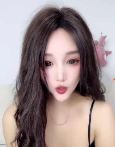 91先生可可甜心私房真人作品124部124.2G绝版资源