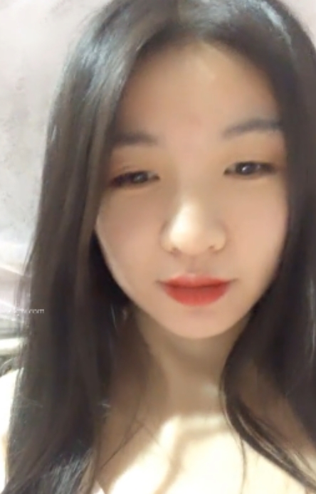 珍藏版哆嗦出声无水印96部39.3G00后校花私密直播补帧合集