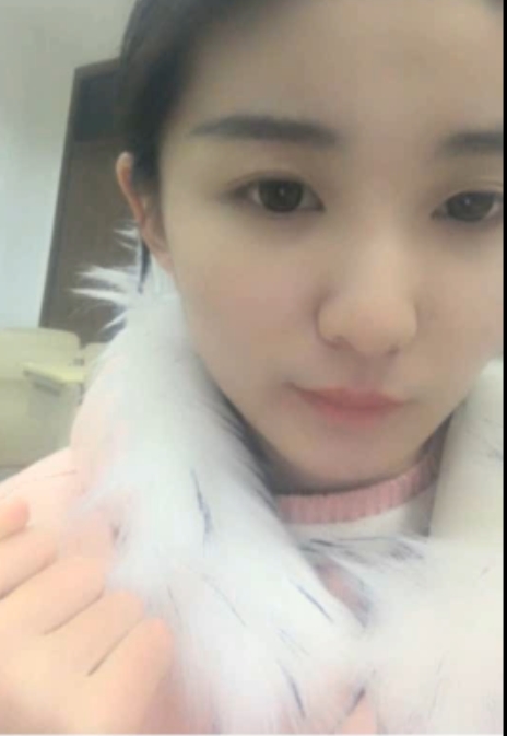 珍藏版哆嗦出声无水印96部39.3G00后校花私密直播补帧合集