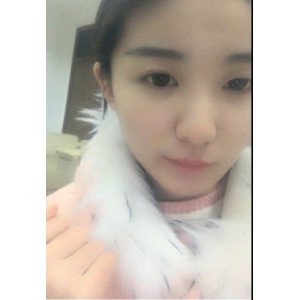 珍藏版哆嗦出声无水印96部39.3G00后校花私密直播补帧合集