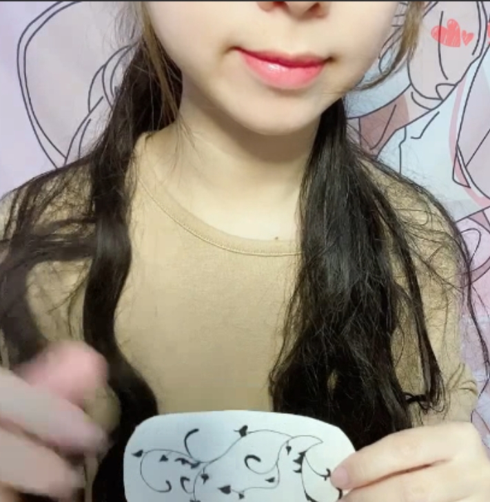 软噗噗原味圈定制私密38V11.5G资源