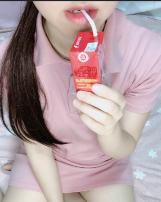 软噗噗原味圈定制私密38V11.5G资源