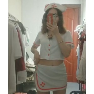 尺度合集花椒多位主播209G百余部太顶了