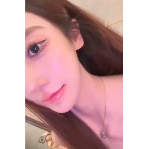 推特luka独家福利55部5.5G劲释放选