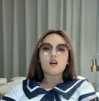 推特有尺度小艾兄妹伦理某处合集53G激增