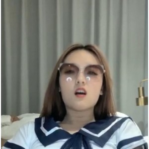 推特有尺度小艾兄妹伦理某处合集53G激增