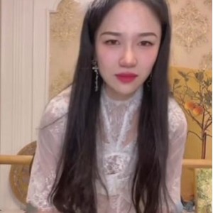 美拍蜜桃臀户外运动高清精剪63部27G珍藏