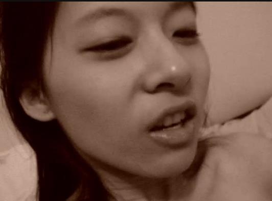 可爱女友海外版抖音劲爆视频9部1.1G撩人