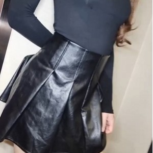 合集cdugaedan韩国TS视频178部24.5G优质