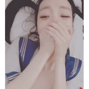 合集cdugaedan韩国TS视频178部24.5G优质