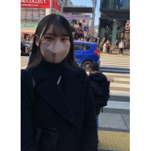FC2澪酱34部原档134.9G少女甜美