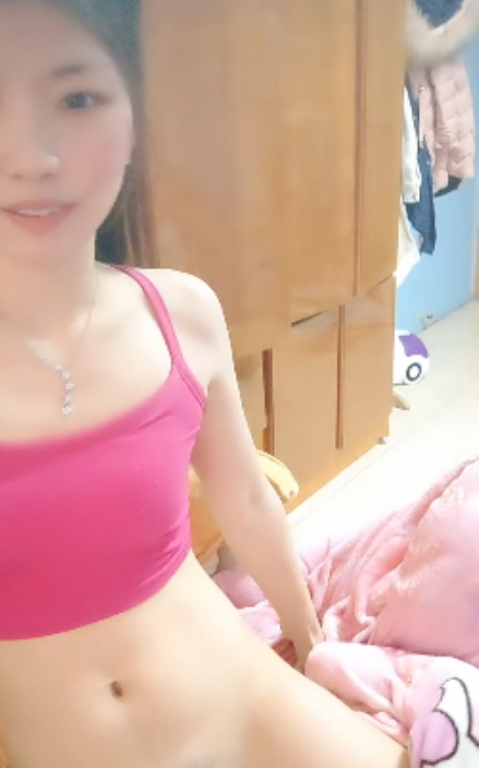 抖音清雅婷给力佳作合集106部225.7G火辣十足