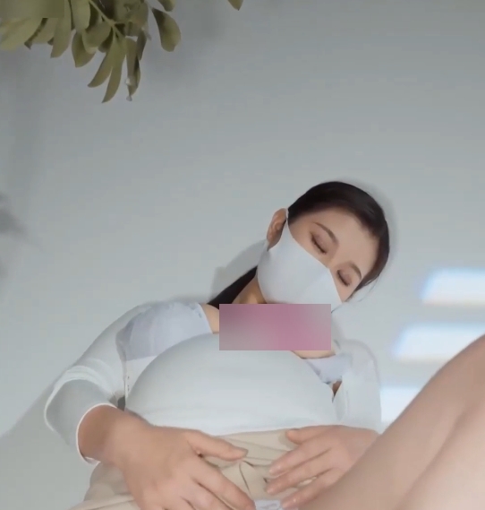 推特Nina劲爆J.O.I合集342部153.5G太诱人