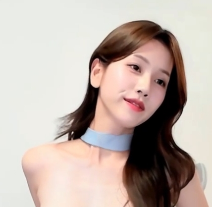 去衣热舞MV精选192部NUDE版女团15.5G绝密收藏