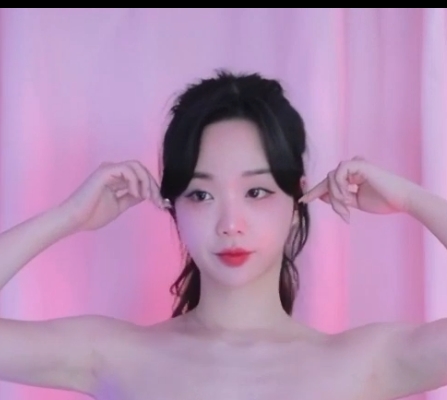 去衣热舞MV精选192部NUDE版女团15.5G绝密收藏