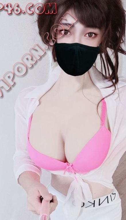 91网红官琪火爆私拍视频1部342m丰满劲爆