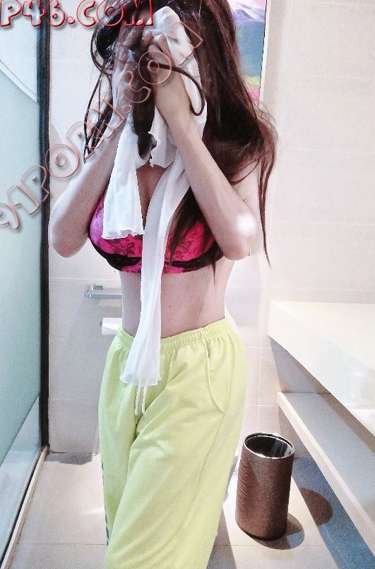 91网红官琪火爆私拍视频1部342m丰满劲爆