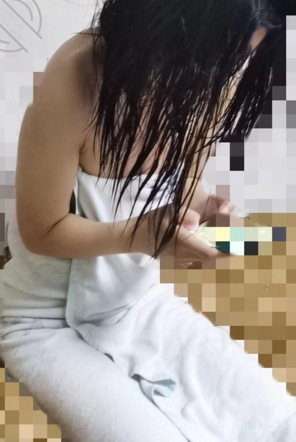 海角爱玩婶婶62部视频合集6.5G火热诱惑