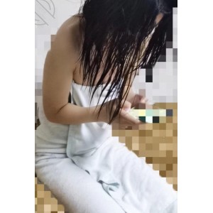 海角爱玩婶婶62部视频合集6.5G火热诱惑