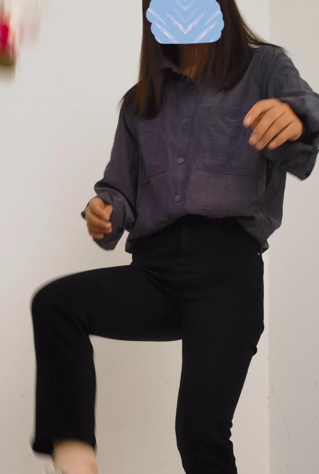 海角爱玩婶婶62部视频合集6.5G火热诱惑